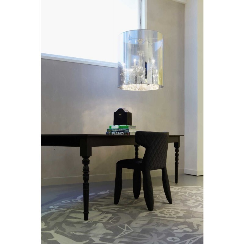 Подвесной светильник Moooi Light Shade Shade Shade 70