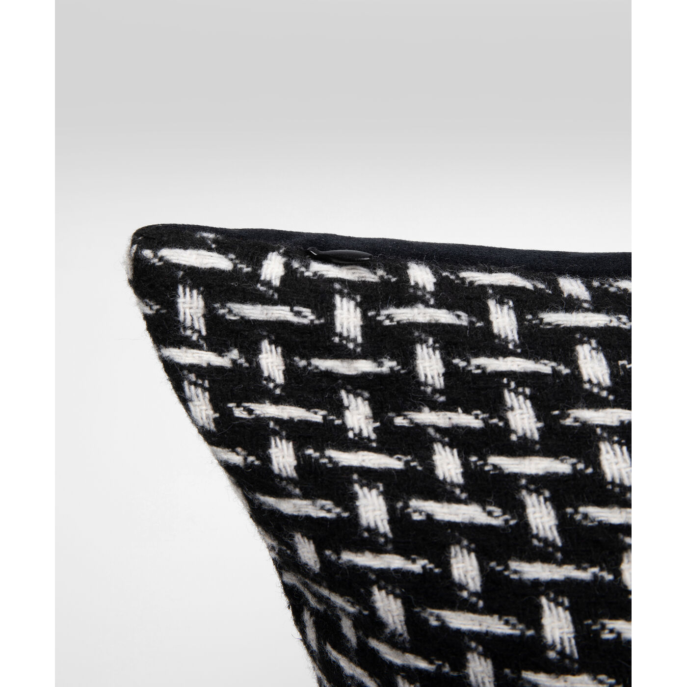 Подушка Ella Duo 45x45 см KARE 56330