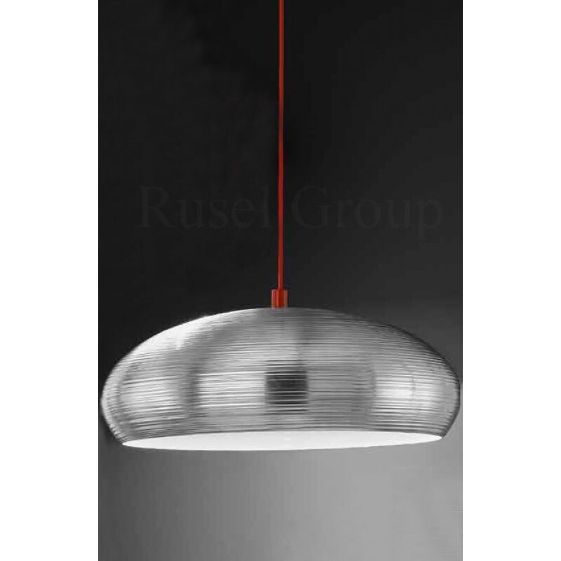 Подвесной светильник MM Lampadari BOLLA 7091/1 02