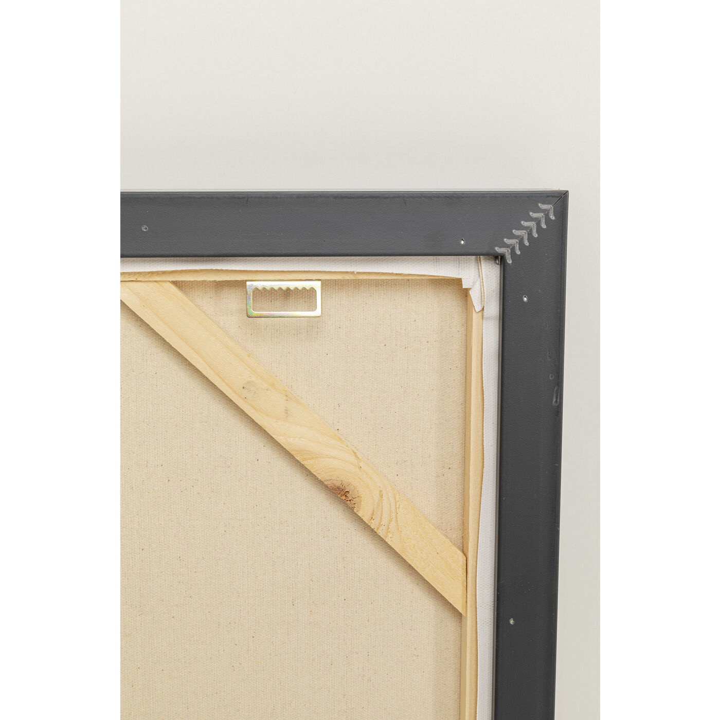 Картина в рамке Abstract 53699 Kare