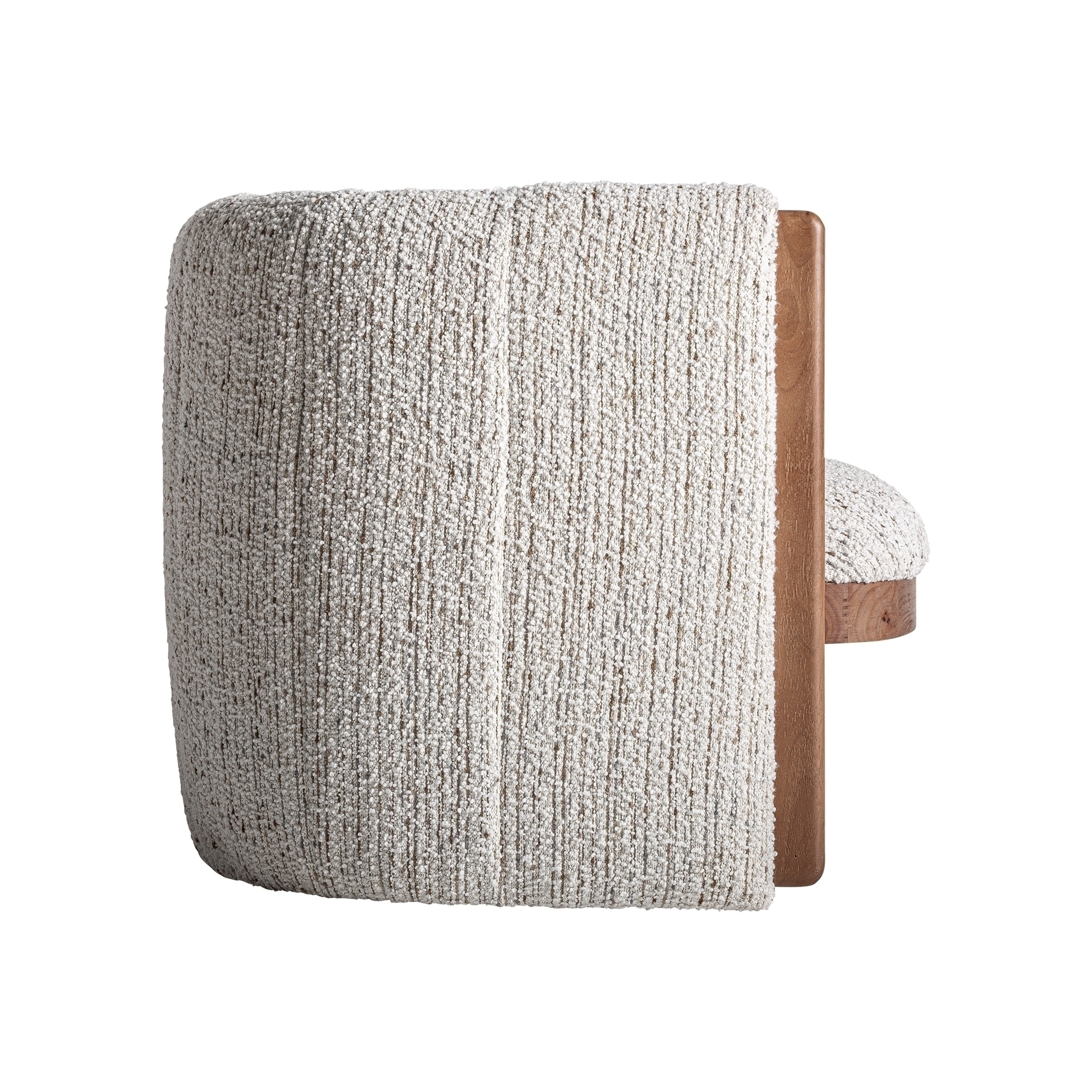 Кресло 35064 Vical