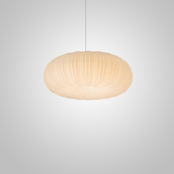 Подвесная люстра ANGELO D20 by ImperiumLoft