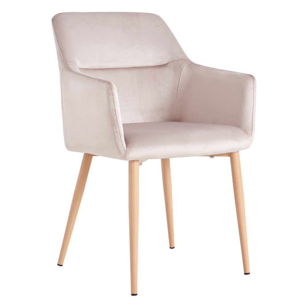 Стул Rome латте Bradex Home FR 0796