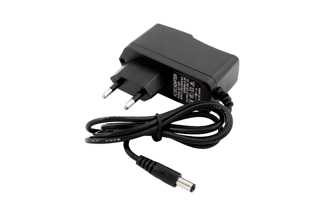 Блок питания SWG NA-12-12