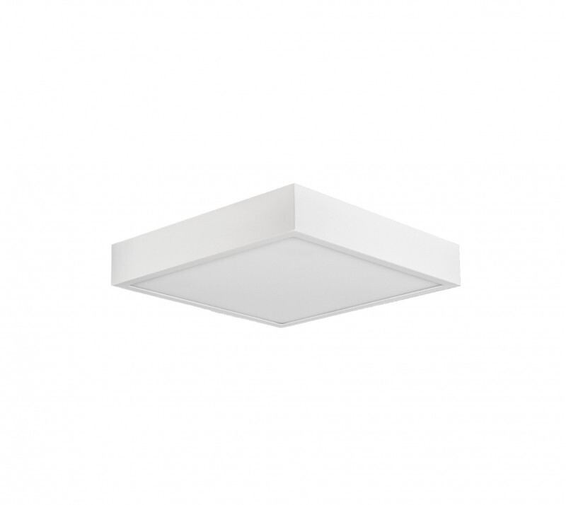 Накладной светильник Mantra 6630