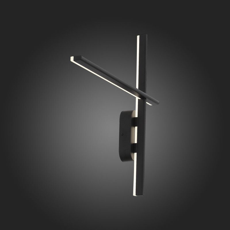 Бра ST Luce SL394.401.02