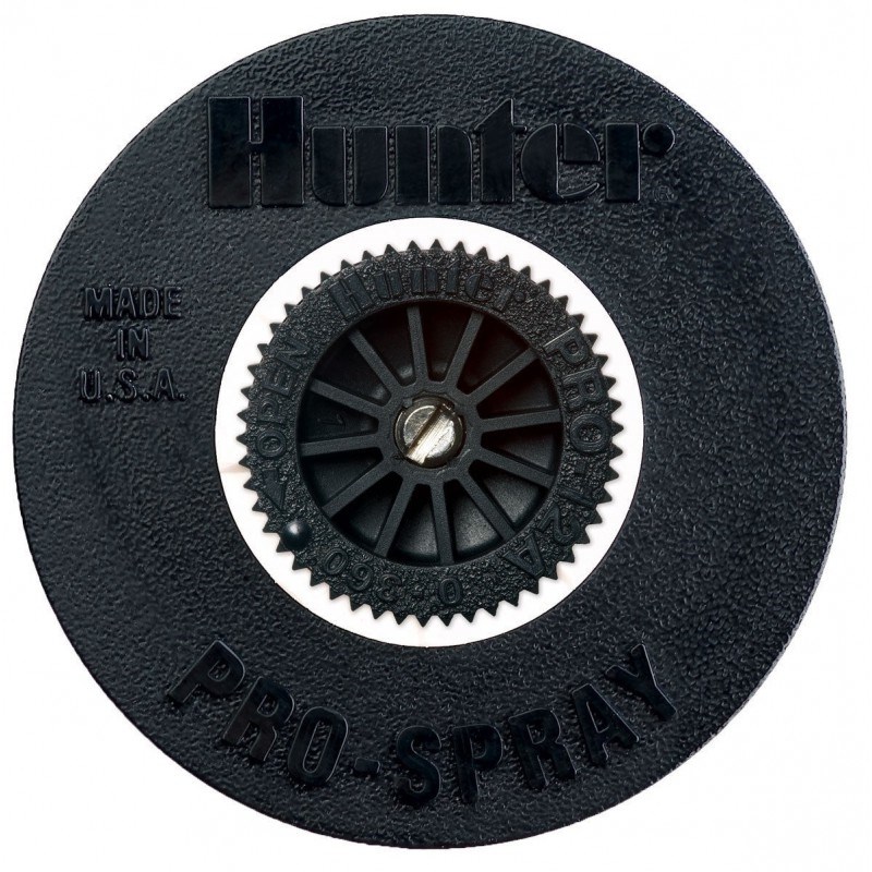 Спринклер (дождеватель) Hunter PROS-02 PROS02