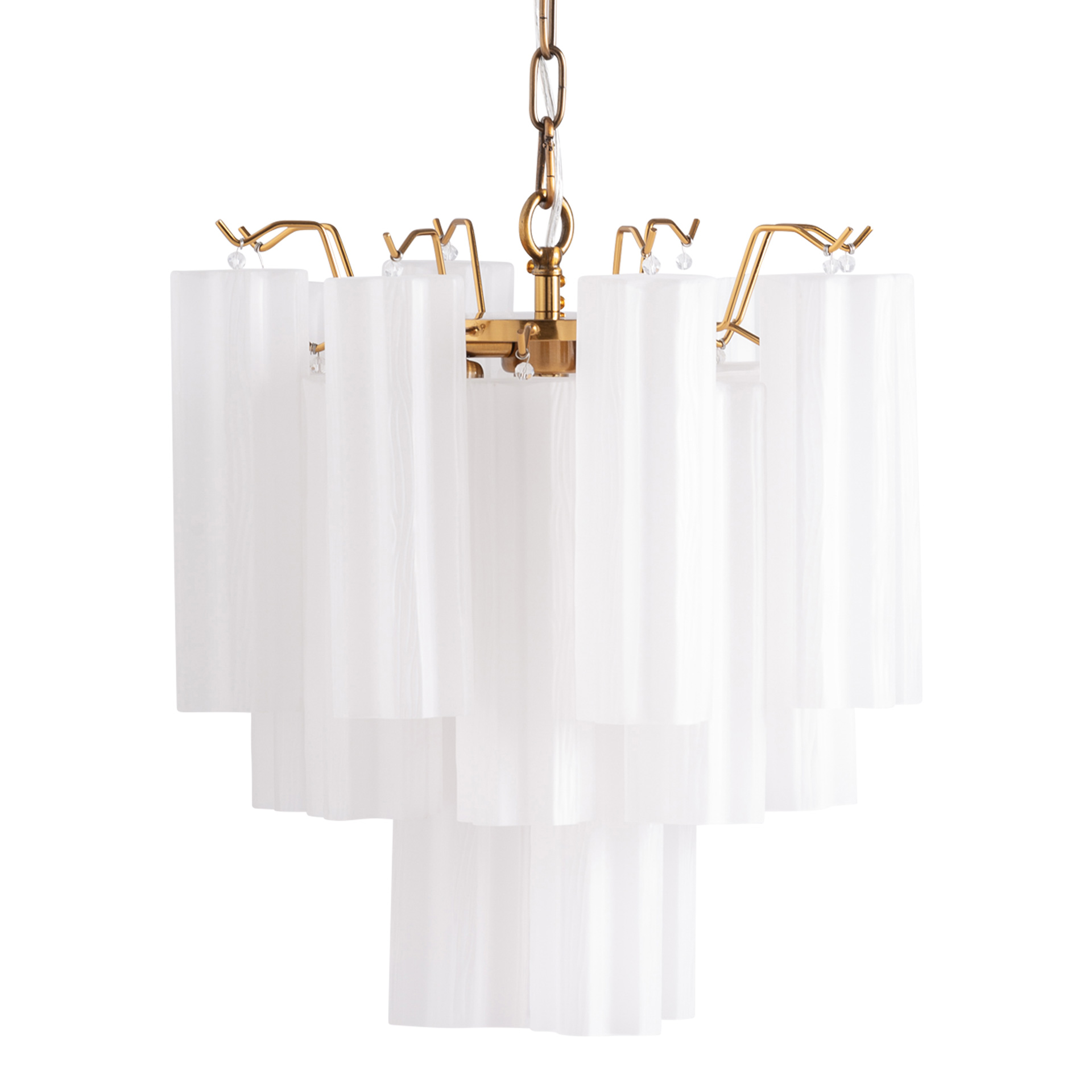 Подвесной светильник 36976 Vical