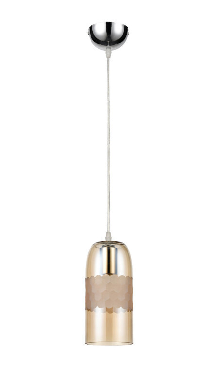 Подвесной светильник Vele Luce VL5394P11