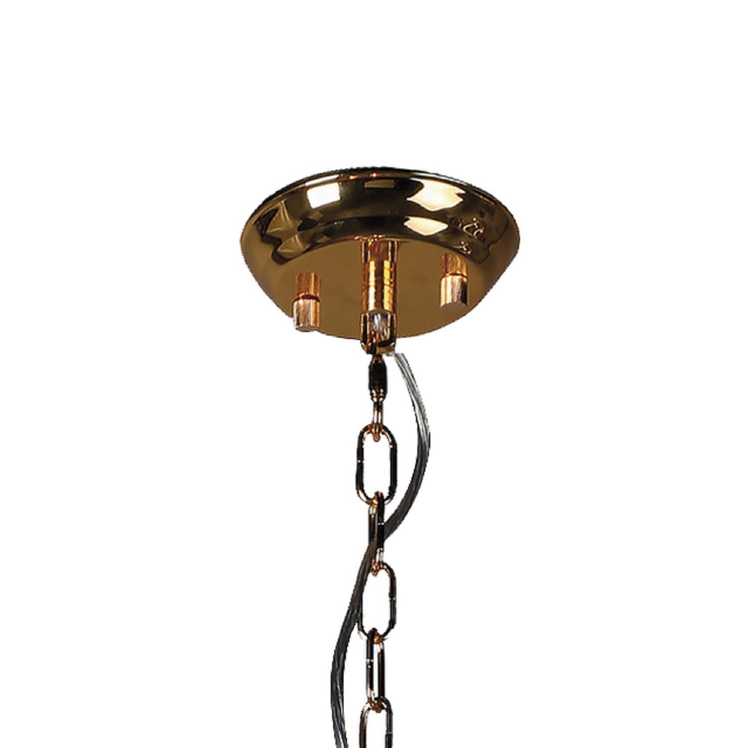 Люстра Favourite 1971-6U