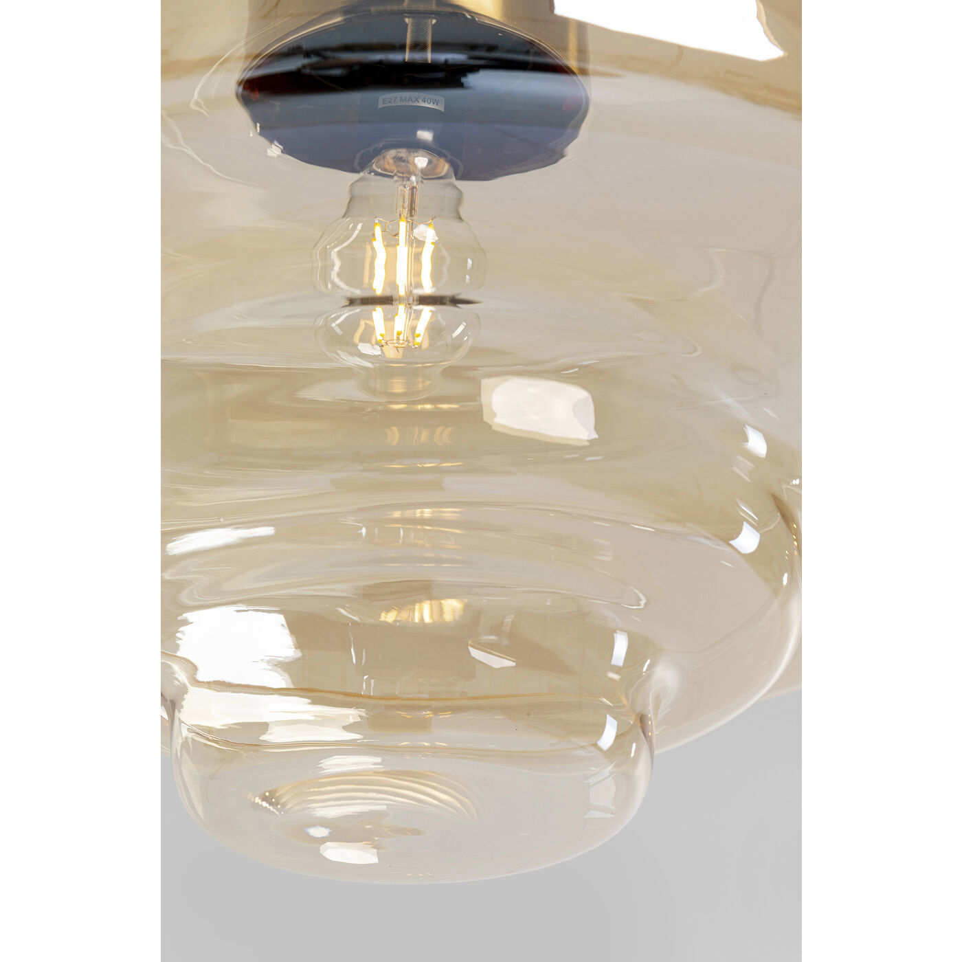 Люстра Emily 53351 Kare