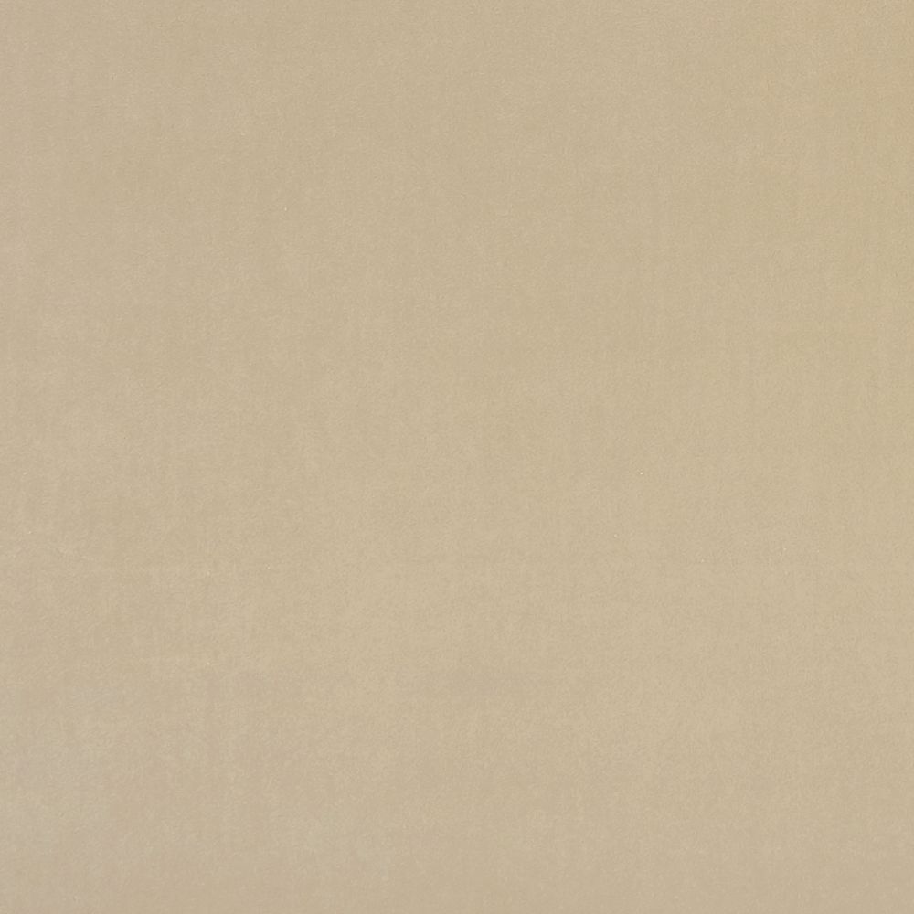 Текстиль Clarke & Clarke Alvar 2 F0753/64