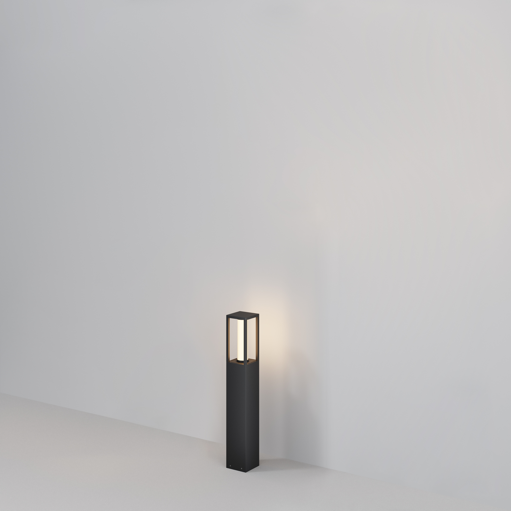 Ландшафтный светильник Outdoor O480FL-L12B3K1