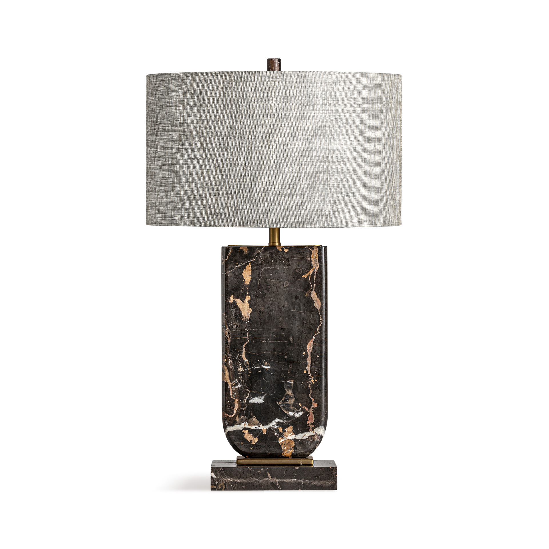 Настольная лампа 36148 Vical