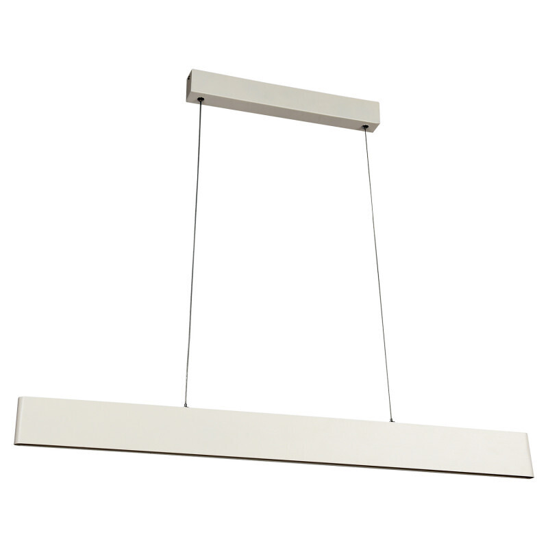 Линейный светильник Lussole LOFT LSP-9516