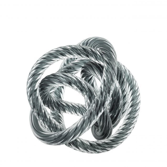 Аксессуар Eichholtz ACCESSORY DOMINICO M 113528