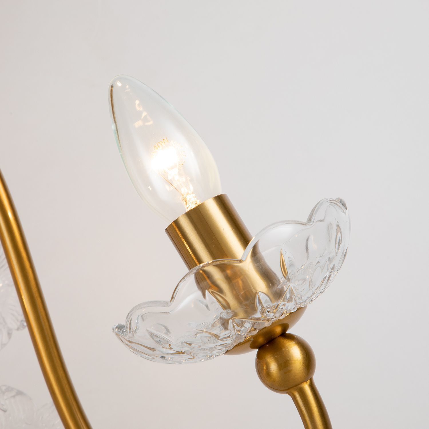 Настенный светильник Favourite 2871-2W