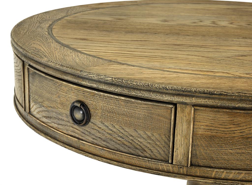 Кофейный Столик Eichholtz Marriot 110885