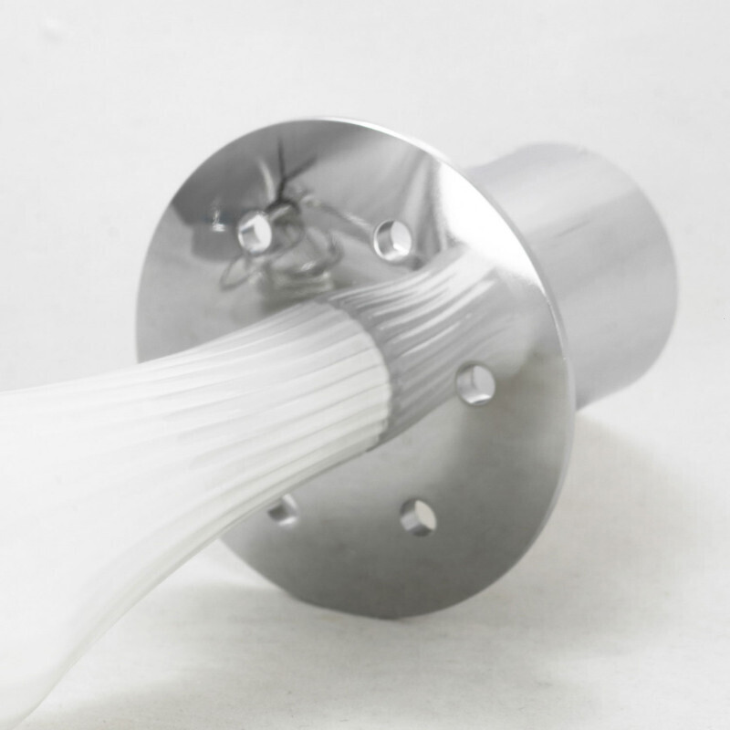 Подвесной светильник Lussole LOFT LSP-8501