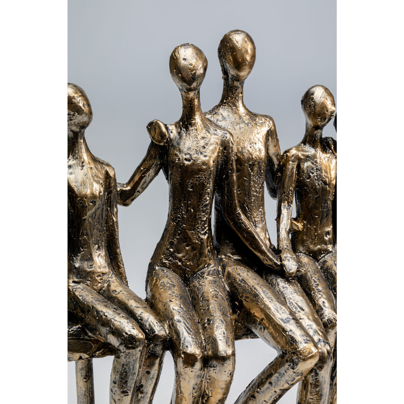 Статуэтка Have a Break 53500 Kare