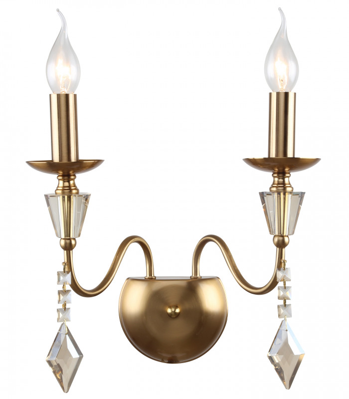 Бра Stilfort 1053/05/02W