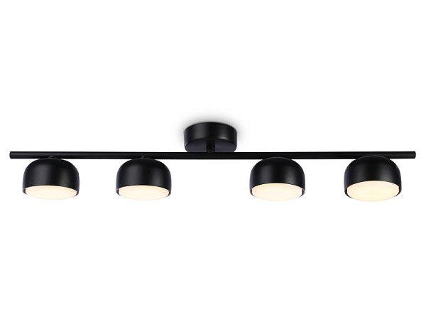 Накладная люстра Ambrella Light TN71029