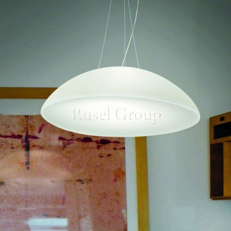 Подвесной светильник Vistosi INFINITA SP 53 D2