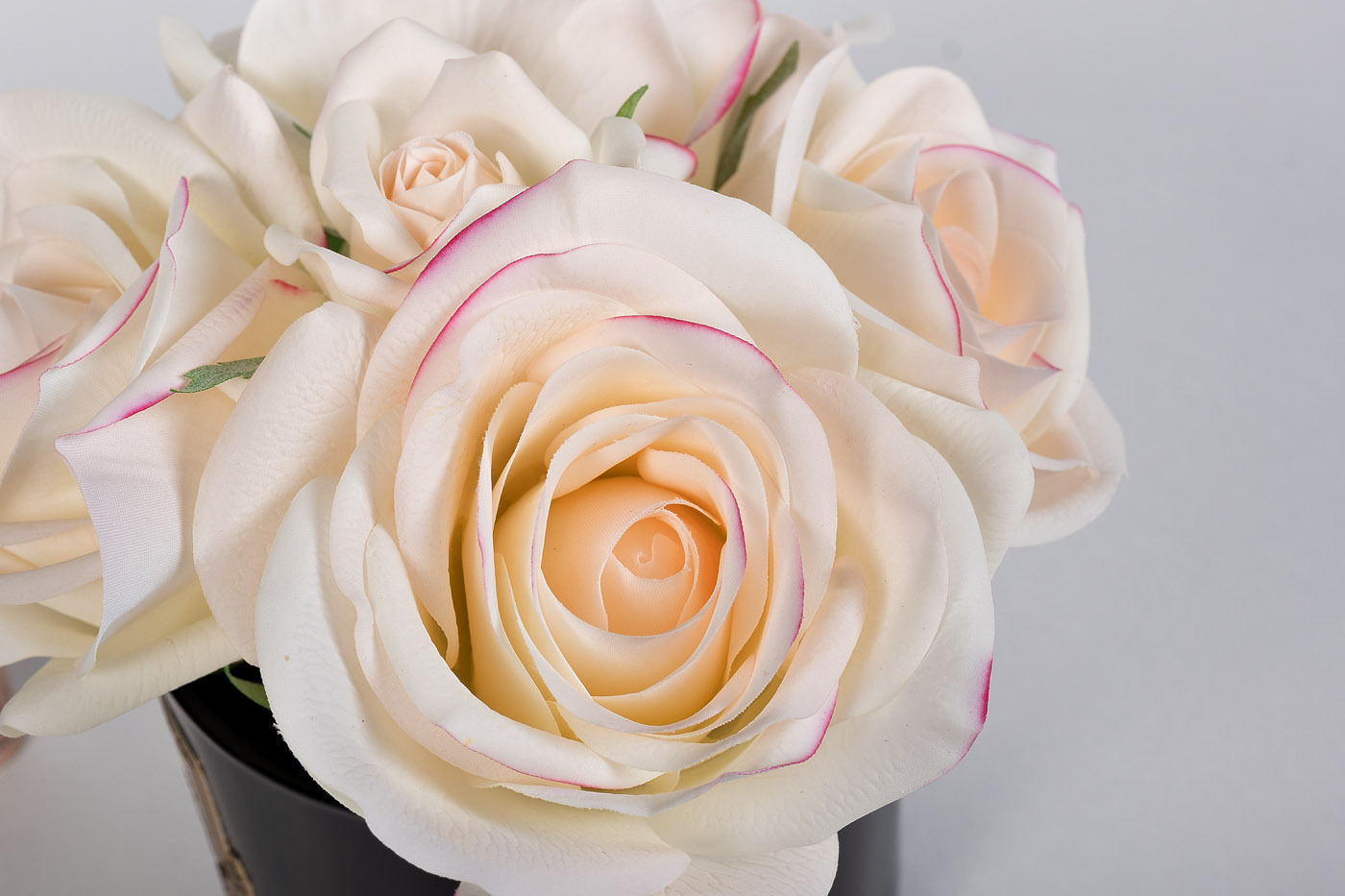 Диффузор ароматический Five Rose Pink Garda Decor 96СN-RB62