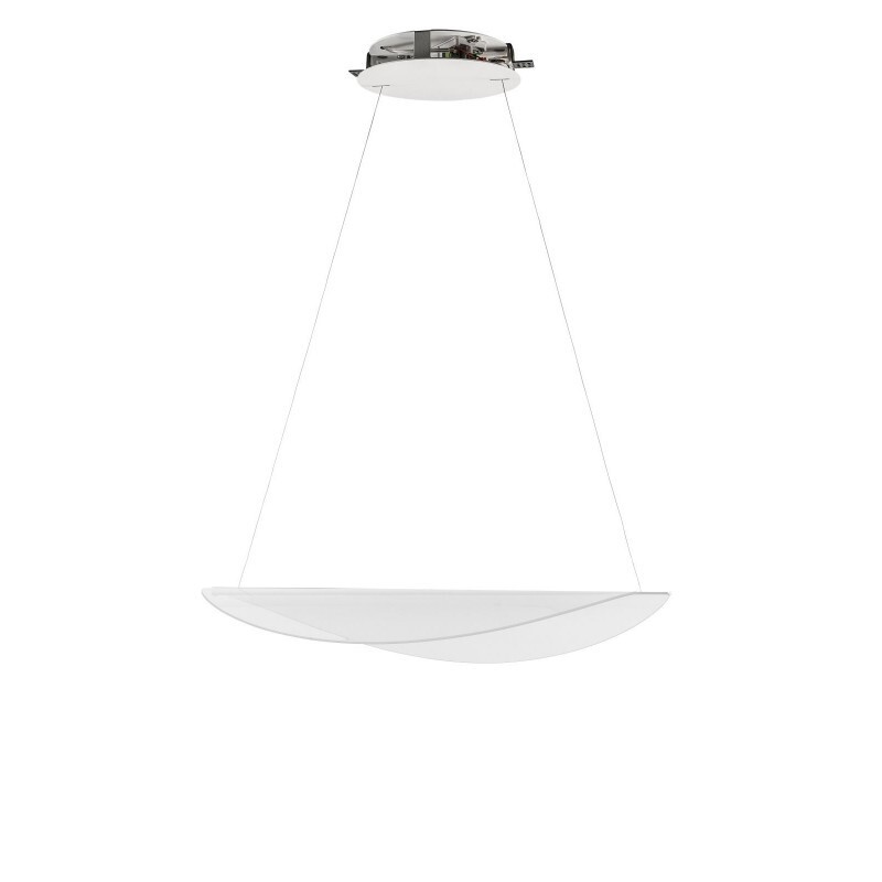 Подвесной светильник Linealight Diphy 8171