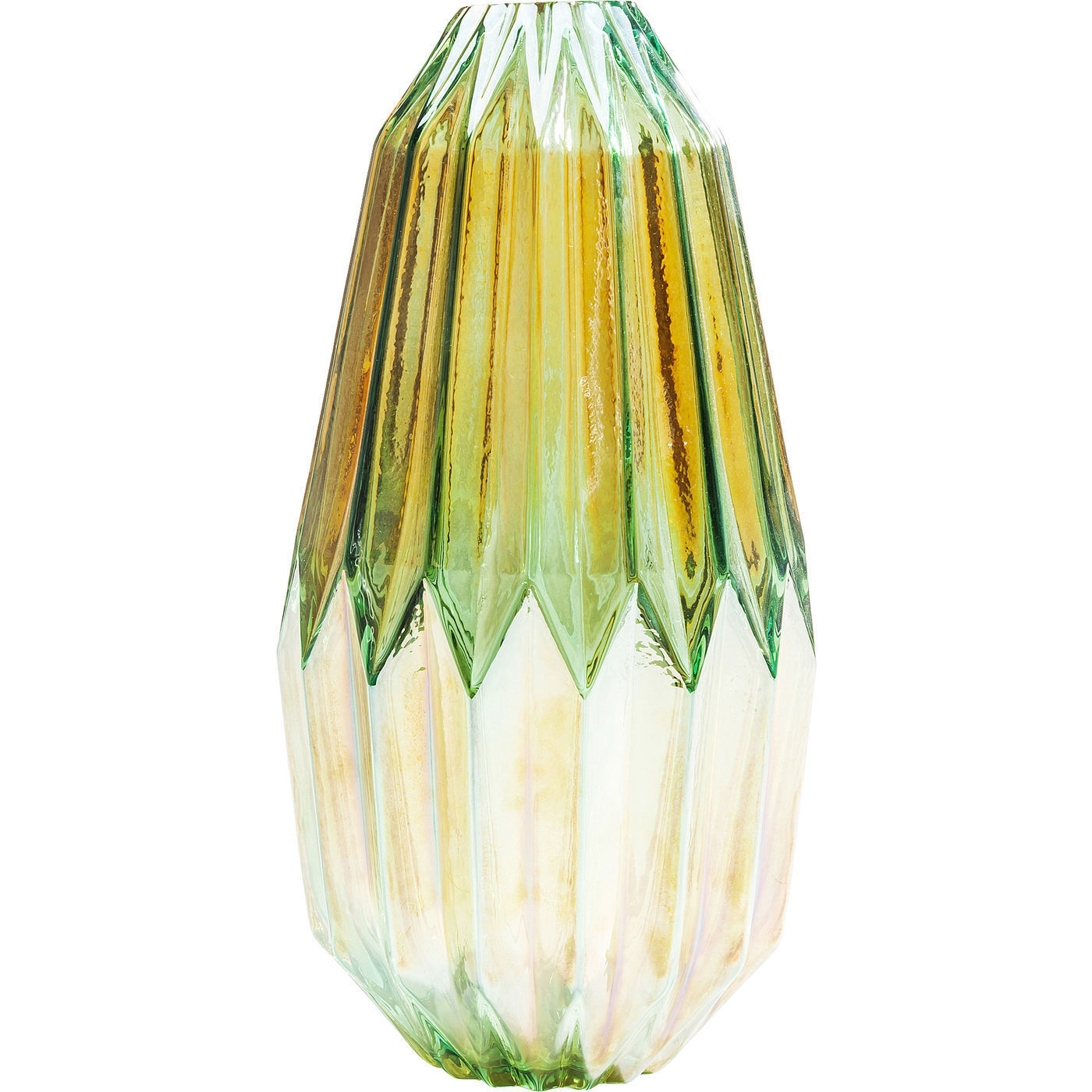 Ваза Glamour 39499 KARE