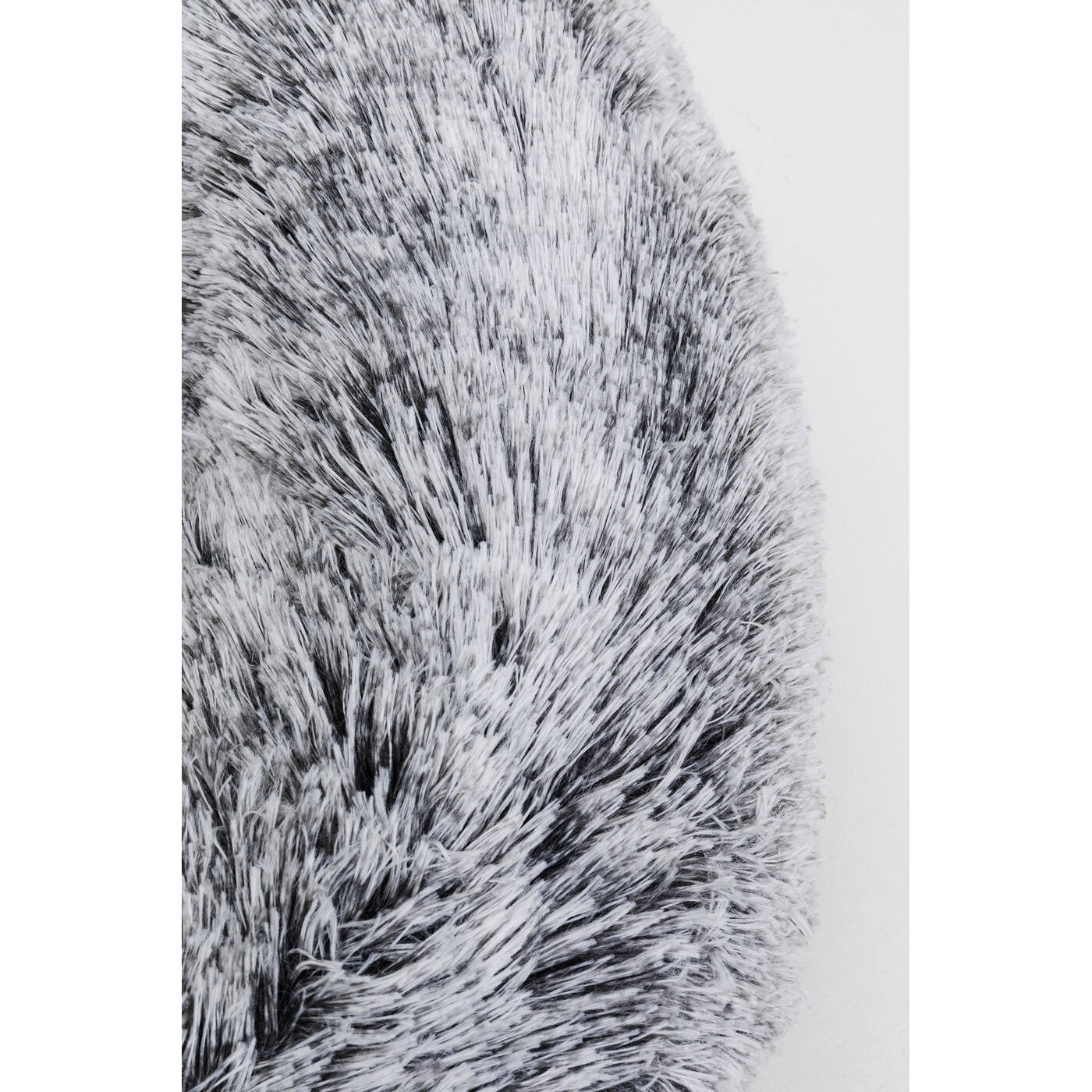 Кушетка для домашних животных Paw KARE 70497