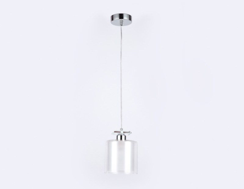 Подвесной светильник Ambrella Light TR3577