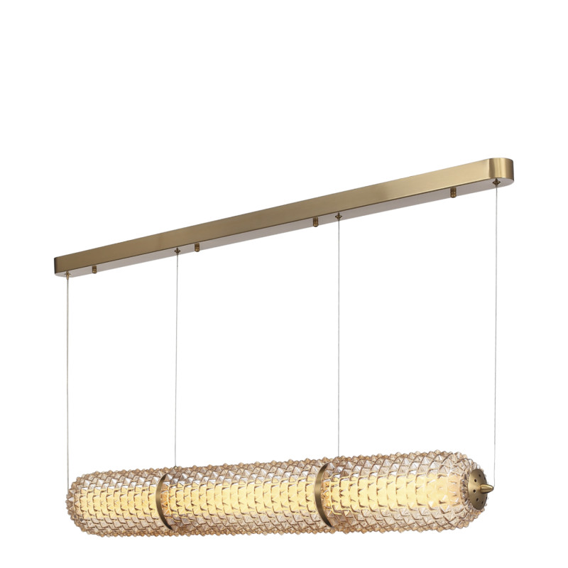 Подвесной светильник ST-Luce SL6144.313.01