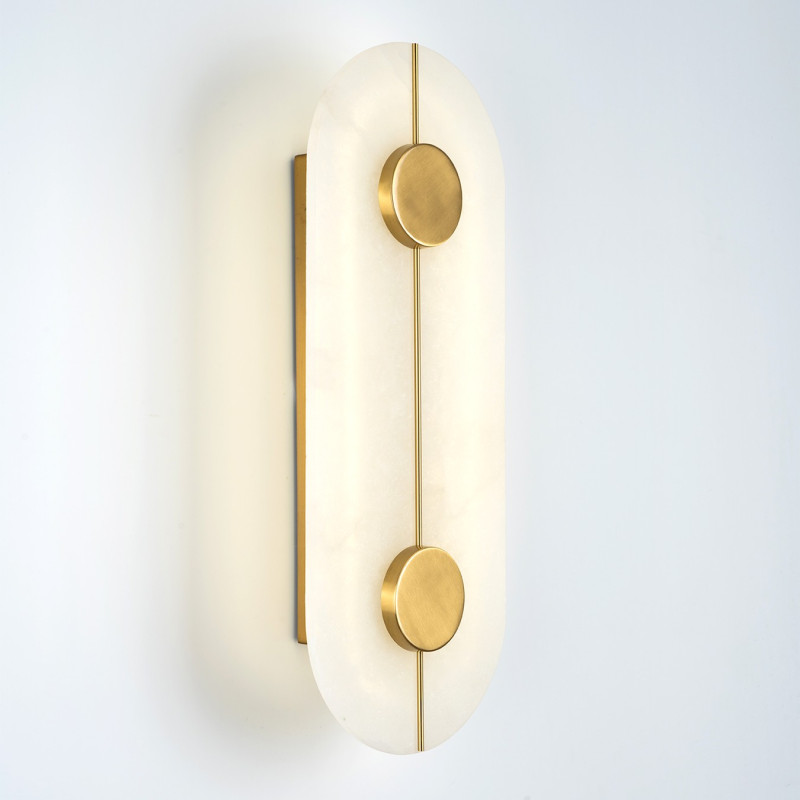 Бра MODELUX MS.201.425 BS