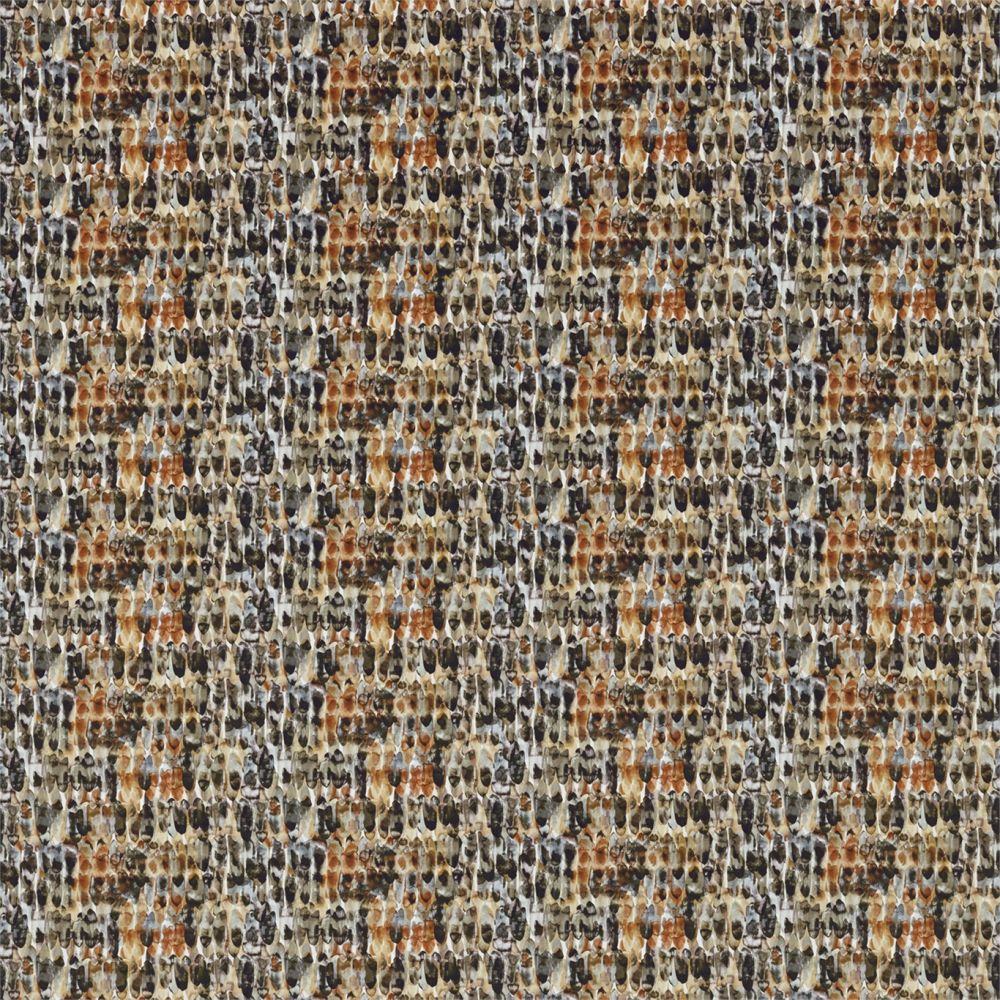 Текстиль Harlequin Anthozoa 120611