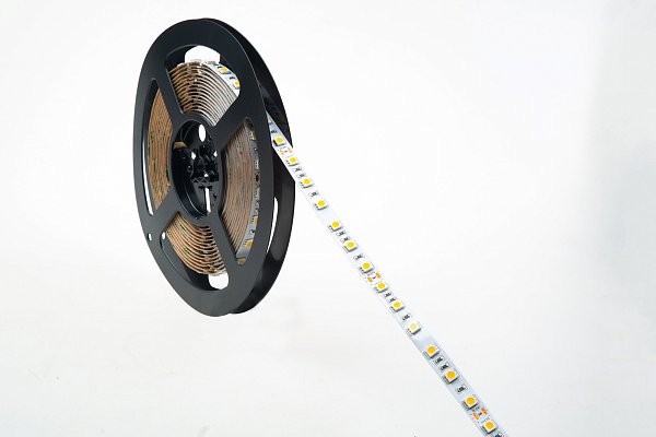 Светодиодная лента Donolux DN18287NWRA95
