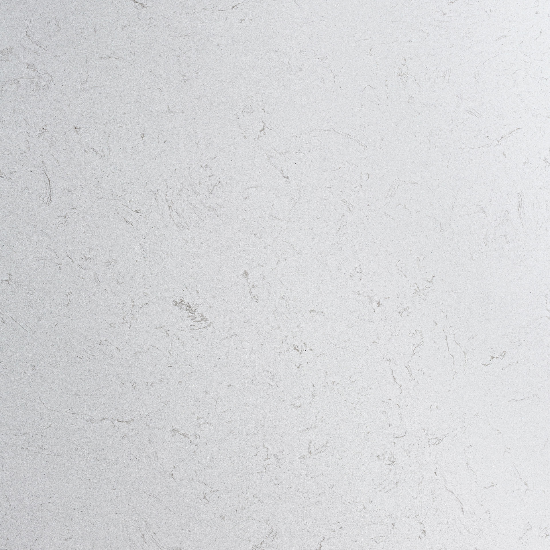 Обеденный стол Frohn белый/золотой 120 см Vical