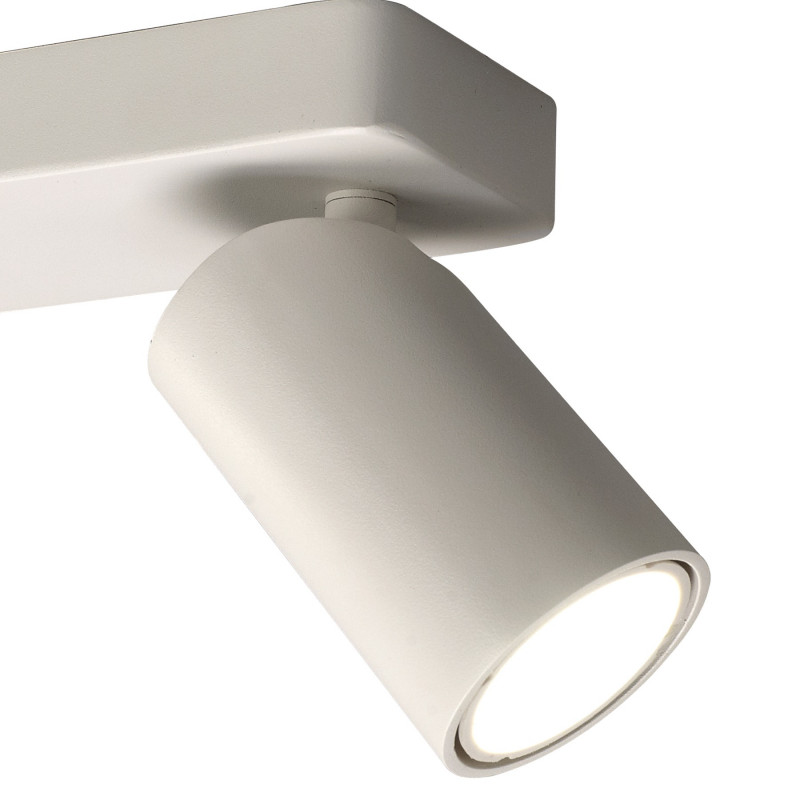 Спот Mantra 6282