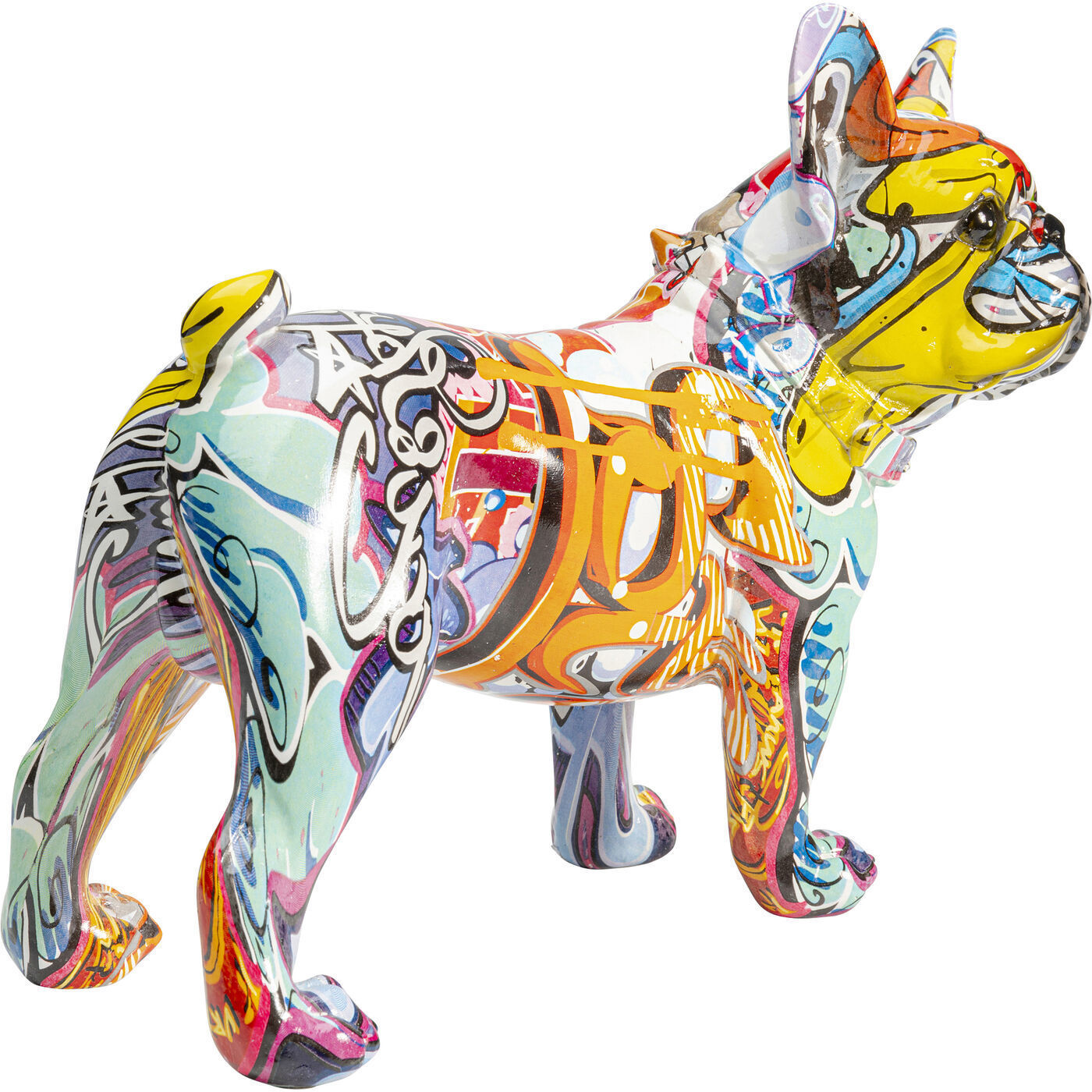 Статуэтка Dog 53005 Kare
