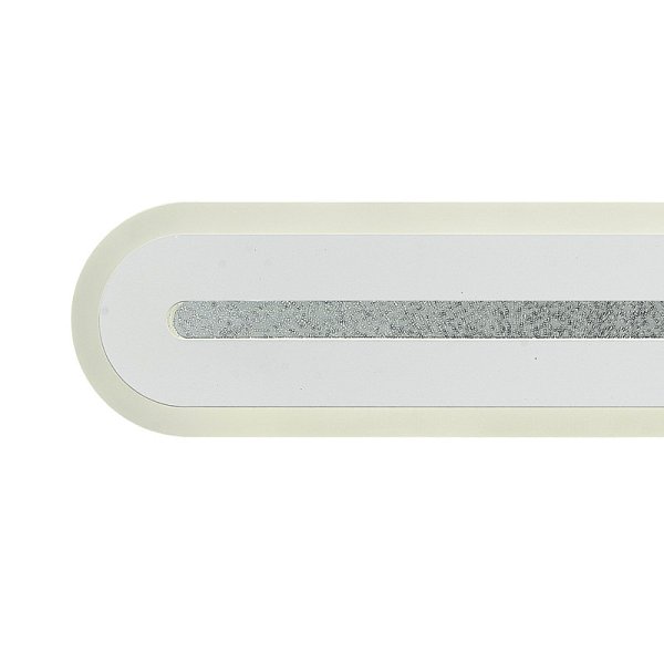 Бра Mantra 8508