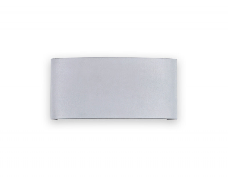 Бра Ambrella FW143