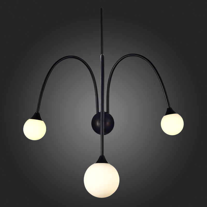 Бра ST-Luce SL1187.401.03