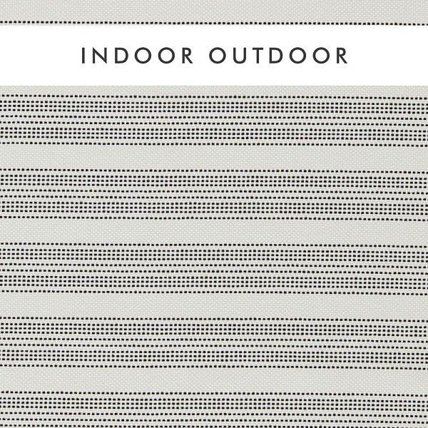 Текстиль Harlequin Indoor Outdoor Weaves Ii 134514