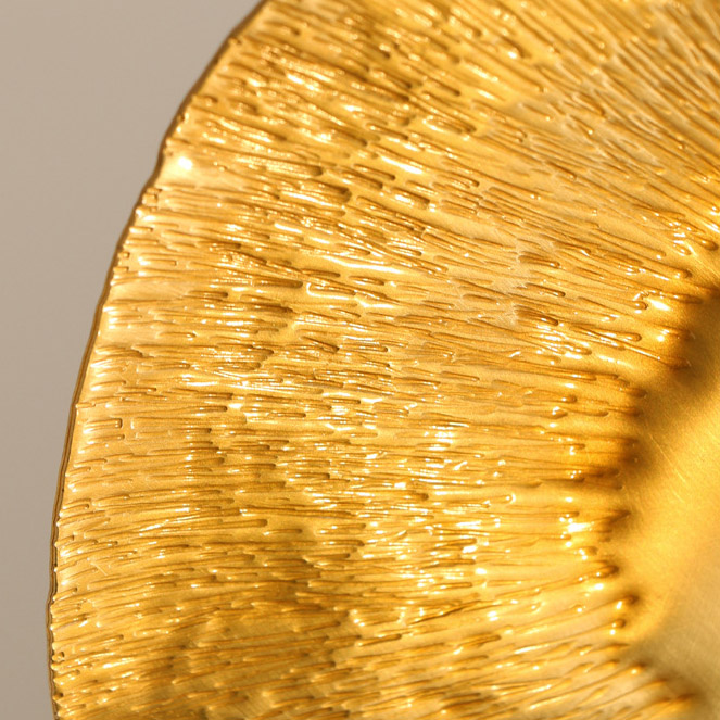 Подвесной светильник PALERMO MORE L15 by ImperiumLoft