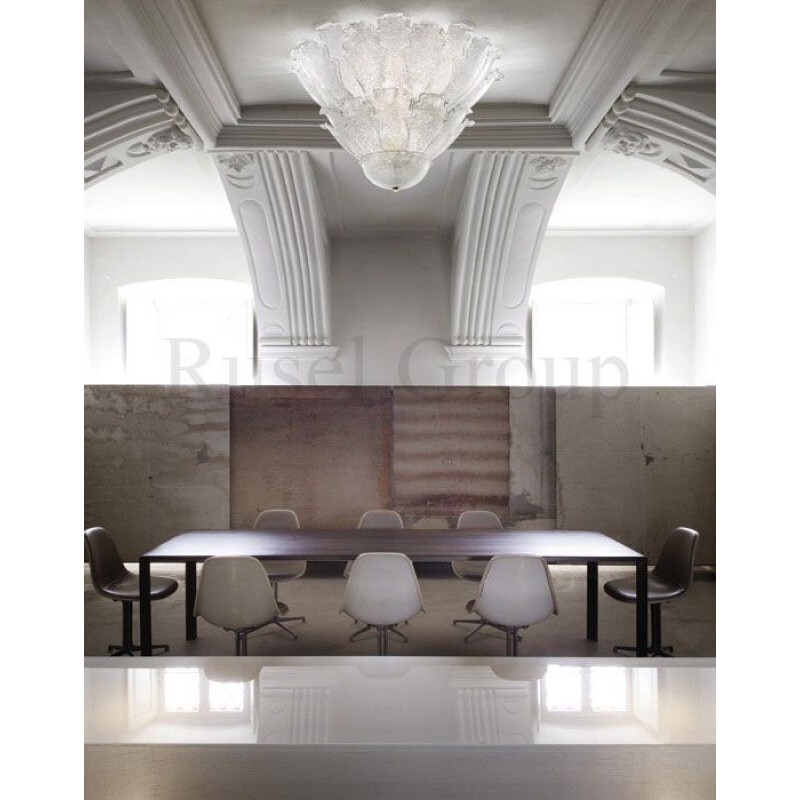 Потолочный светильник Vistosi ACCADEMIA PL 30F