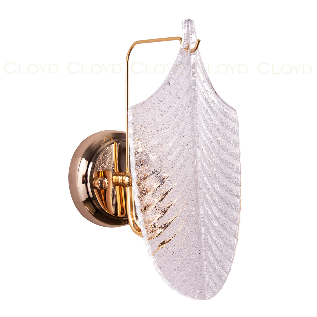 Бра Cloyd BONGA-A W1 20182