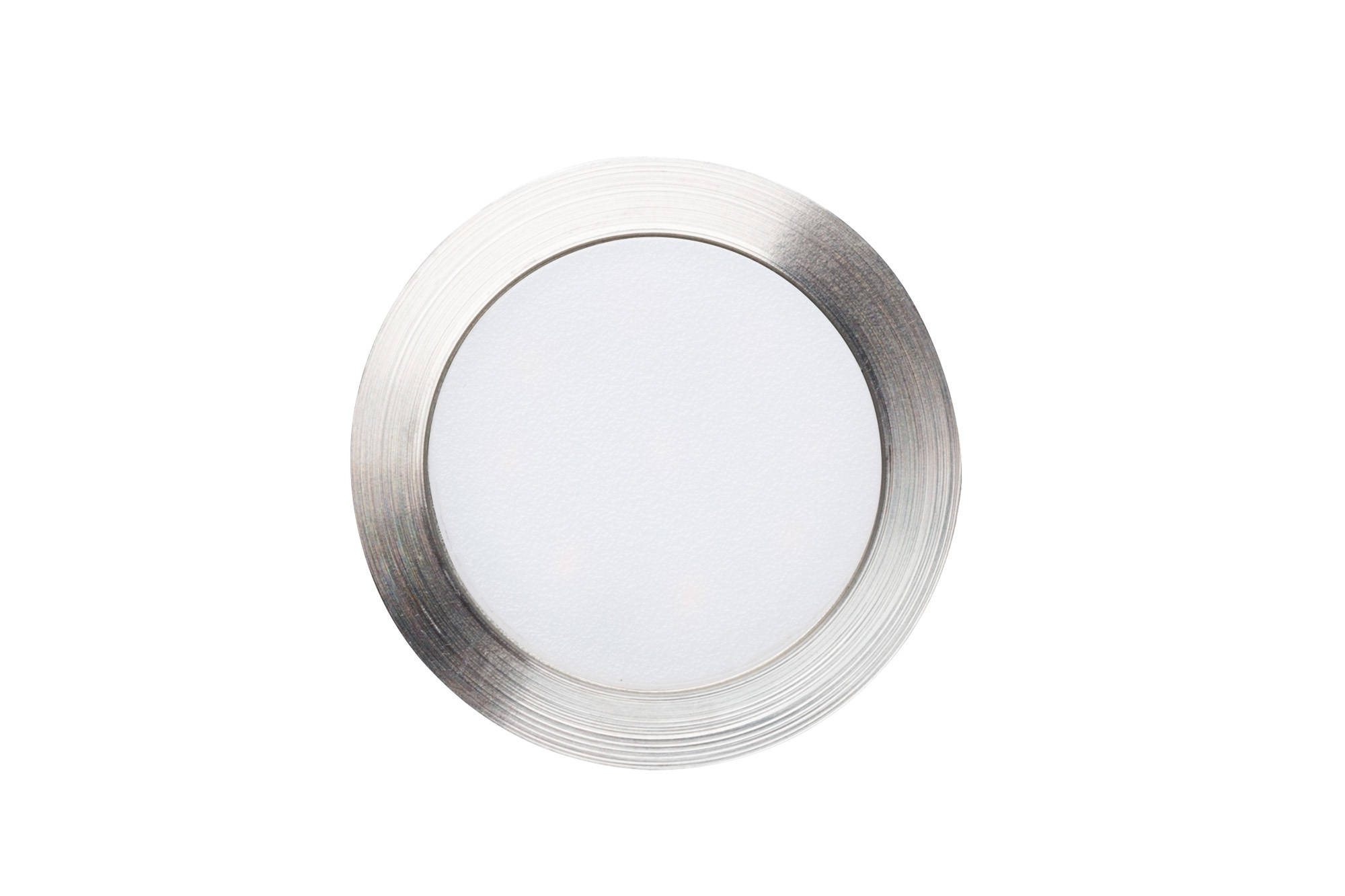 Встраиваемый светильник Paulmann 93831