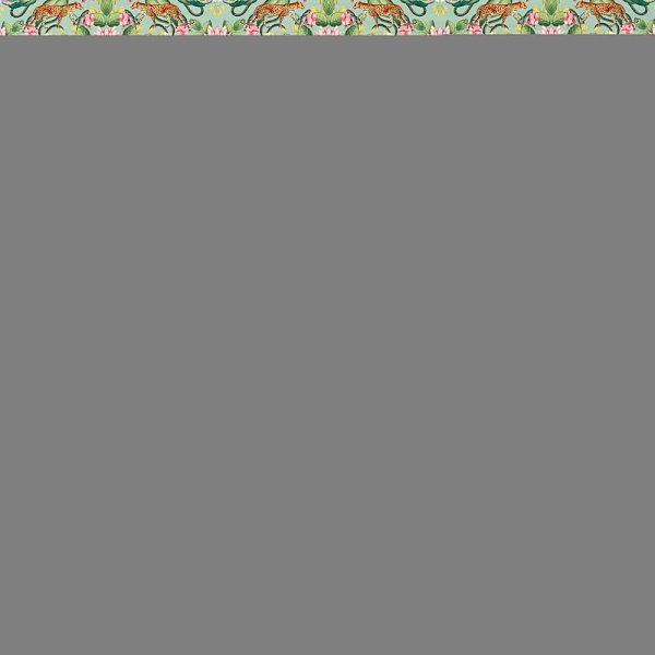 Текстиль Clarke &amp; Clarke Botanical Wonders Fabric F1601/01