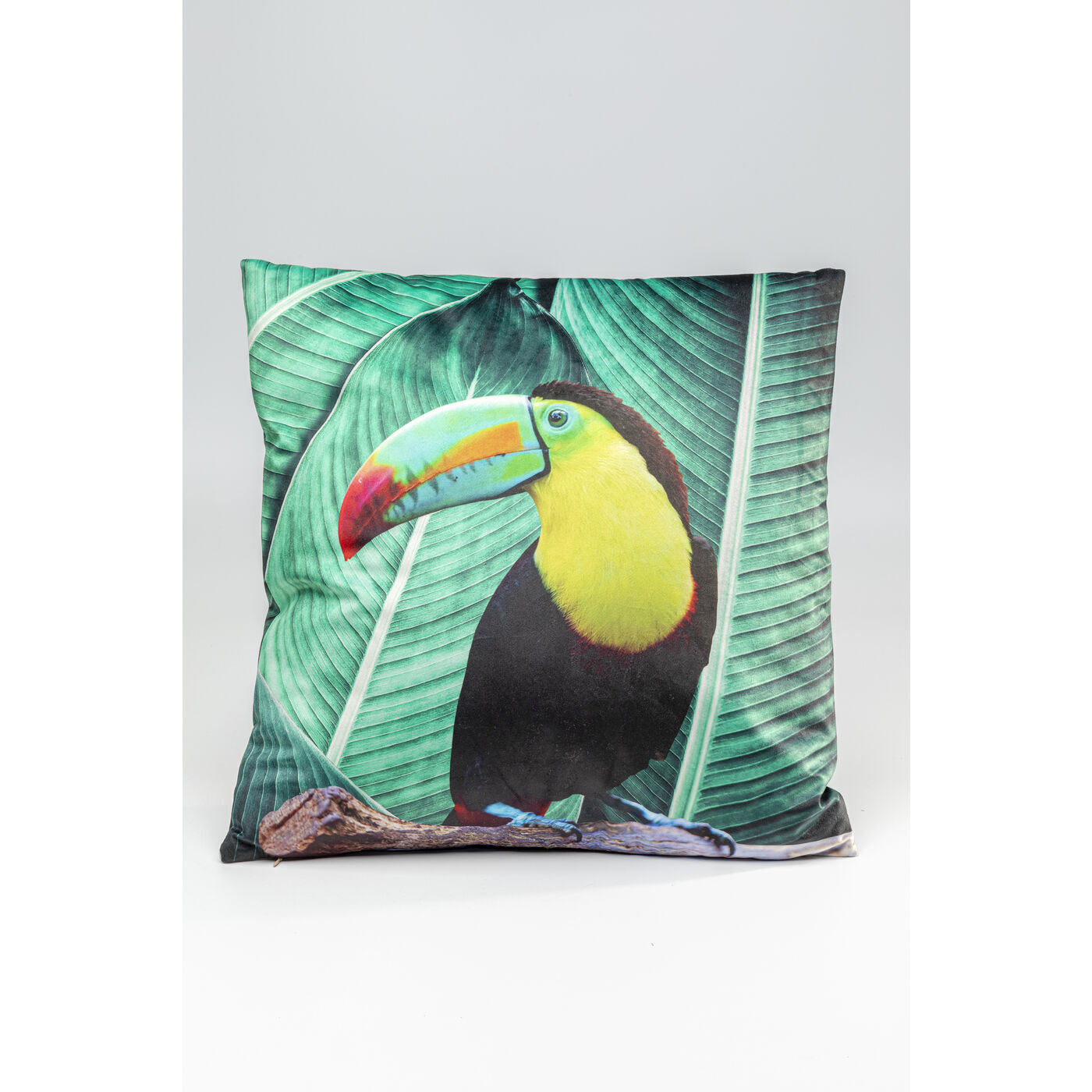 Подушка KARE Parrot 53848