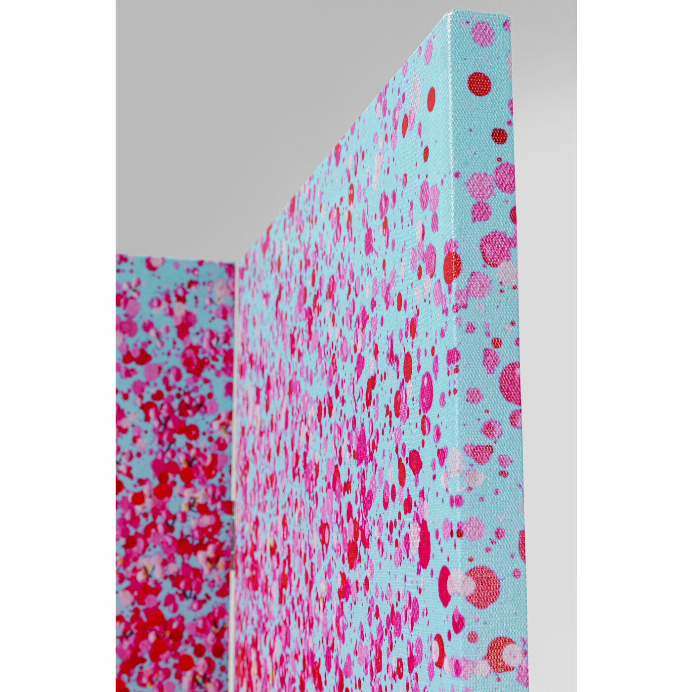 Ширма KARE Boat 86144